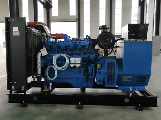 100KW玉柴全球领先的电竞赛事平台|APP下载