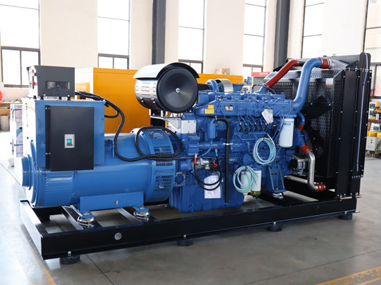 200KW玉柴全球领先的电竞赛事平台|APP下载