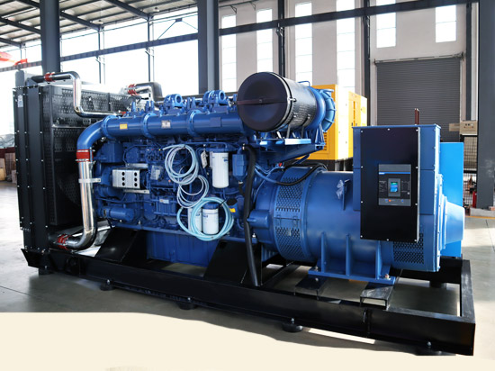 1000KW玉柴全球领先的电竞赛事平台|APP下载