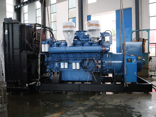 1100KW玉柴全球领先的电竞赛事平台|APP下载