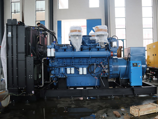 1800KW玉柴全球领先的电竞赛事平台|APP下载