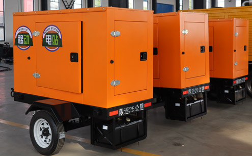 移动式全球领先的电竞赛事平台|APP下载