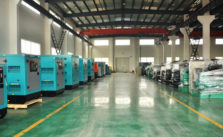 全球领先的电竞赛事平台|APP下载